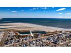 Home For Sale In North Wildwood, New Jersey