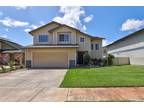 Home For Sale In Ewa Beach, Hawaii