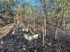 Plot For Sale In Pikeville, Tennessee