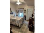 Home For Sale In Corpus Christi, Texas