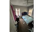 1029 E 171st St Cleveland, OH