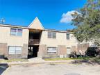 9013 Westchester Cir # 29 Tampa, FL