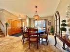 Home For Sale In Red Wing, Minnesota