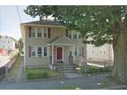 Flat For Rent In Quincy, Massachusetts