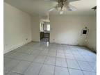 1305 Pine St Gulfport, MS -