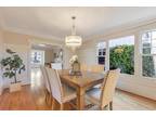 Home For Sale In Mountain View, California