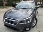 2018 Subaru Outback Gray, 69K miles