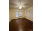 Home For Rent In Pensacola, Florida