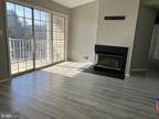 Flat For Rent In North Brunswick, New Jersey