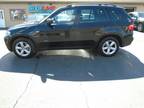 2008 BMW X5 Black, 168K miles