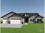 668 Full Moon Way Twin Falls, ID