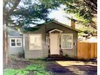 719 Se Reef Ave Lincoln City, OR