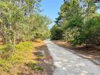 Plot For Sale In Leesville, South Carolina