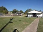 Property For Sale In Murchison, Texas