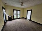 Home For Sale In Washington, Indiana