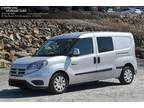 2015 Ram ProMaster City Tradesman SLT - Naugatuck,Connecticut