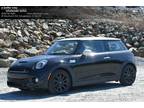 2019 MINI Hardtop 2 Door Cooper S - Naugatuck,Connecticut