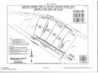 Plot For Sale In Blaine, Washington