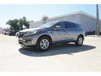 2021 Buick Enclave Gray, 67K miles