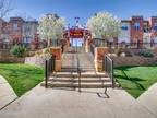 9099 Kornbrust Cir Lone Tree, CO