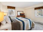 Condo For Sale In Killington, Vermont