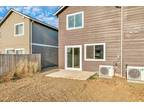 7860 Phaedra Ln White City, OR -