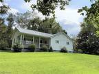 408 County Road 28 Wintersville, OH