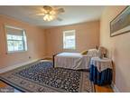 Home For Sale In Jenkintown, Pennsylvania
