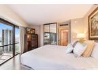 Condo For Sale In Honolulu, Hawaii