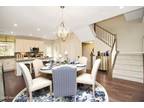 Condo For Sale In Manalapan, New Jersey