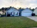 Home For Rent In Mcdonough, Georgia