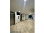 Home For Sale In Sunny Isles Beach, Florida