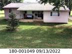 Home For Sale In Groveport, Ohio