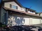 Condo For Sale In Rohnert Park, California