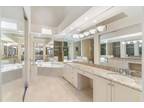 Condo For Sale In Boca Raton, Florida