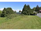 Plot For Sale In Point Roberts, Washington