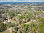 Plot For Sale In Greenville, Florida