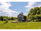 Home For Sale In Leeds, New York