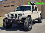 2020 Jeep Gladiator Rubicon Rubitrux SRT 6.4L - Hope Mills,NC