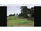 Plot For Sale In Hayward, California