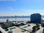 Condo For Sale In Cliffside Park, New Jersey