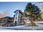 3 bedroom spacious condo with excellent location at the Base of Aspen Mountain