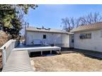 518 E Bijou St Colorado Springs, CO -