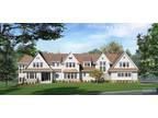 Home For Sale In Franklin Lakes, New Jersey