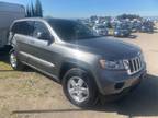 2013 Jeep Grand Cherokee Laredo X - Orland,CA