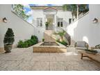 Home For Sale In Coral Gables, Florida