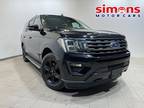 2020 Ford Expedition XLT - Bedford,OH