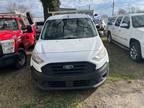 2019 Ford Transit Connect XL - Lothian,MD
