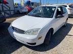 2006 Ford Focus ZX3 S - Kenner,LA
