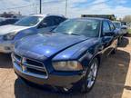 2012 Dodge Charger R/T - Kenner,LA